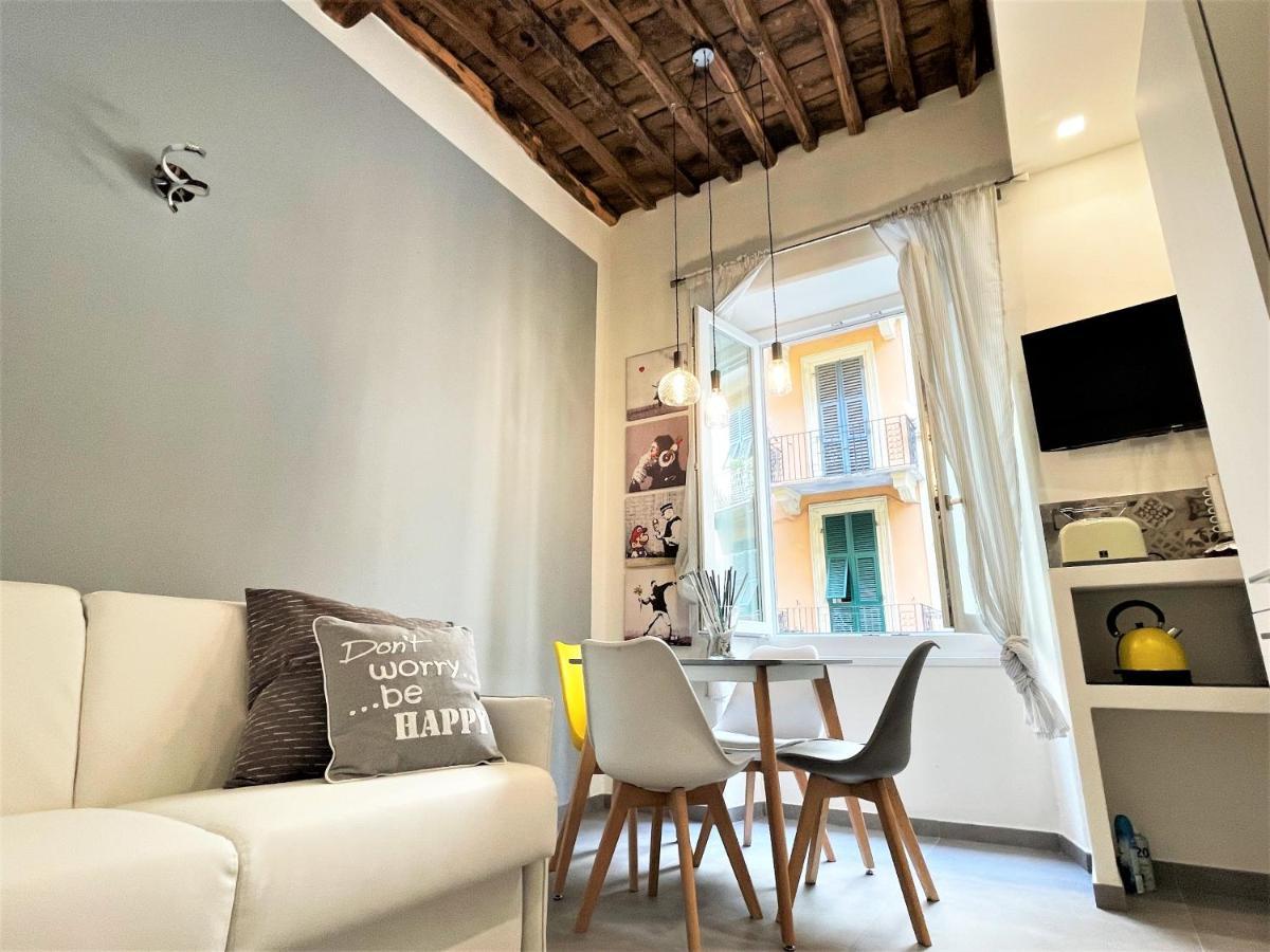 Acqua Azzurra Apartment La Spezia Exterior photo